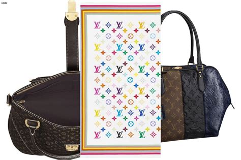 borsa uovo louis vuitton|louis vuitton online shopping.